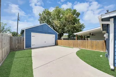19038 County Road 669D #C669D, Alvin, TX 77511 - Photo 20