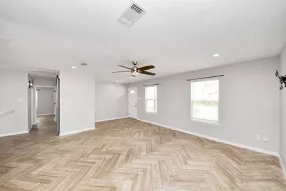 19038 County Road 669D #C669D, Alvin, TX 77511 - Photo 4