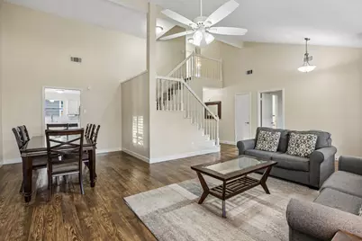 3619 Haven Pines Drive, Houston, TX 77345 - Photo 6