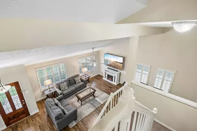 3619 Haven Pines Drive, Houston, TX 77345 - Photo 18