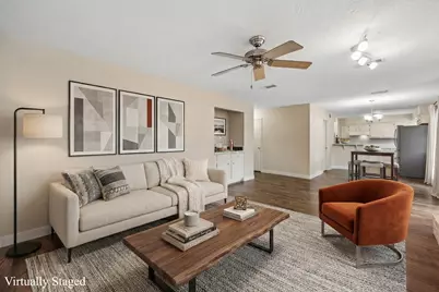 3619 Haven Pines Drive, Houston, TX 77345 - Photo 12