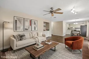 3619 Haven Pines Dr, Houston, TX 77345 - Photo 12