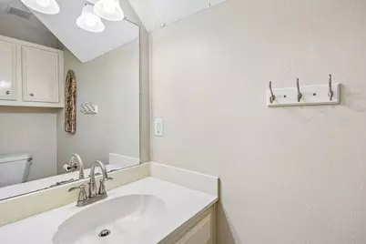 3619 Haven Pines Drive, Houston, TX 77345 - Photo 14