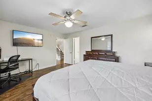 3619 Haven Pines Dr, Houston, TX 77345 - Photo 16