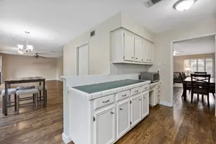 3619 Haven Pines Dr, Houston, TX 77345 - Photo 10