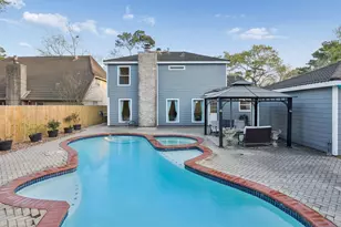 3619 Haven Pines Dr, Houston, TX 77345 - Photo 24