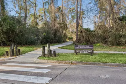 3619 Haven Pines Drive, Houston, TX 77345 - Photo 34