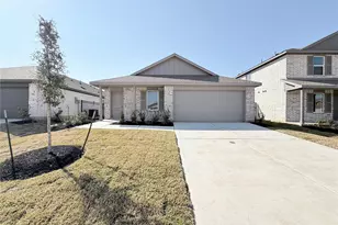 3132 Wild Dunes Dr, Katy, TX 77493 - Photo 2