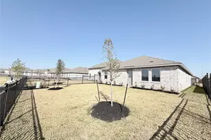 3132 Wild Dunes Dr, Katy, TX 77493 - Photo 24