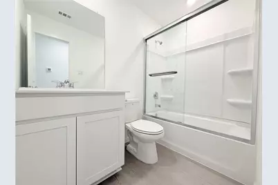 3132 Wild Dunes Drive, Katy, TX 77493 - Photo 16