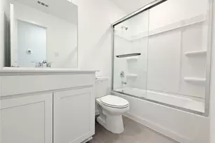 3132 Wild Dunes Dr, Katy, TX 77493 - Photo 16