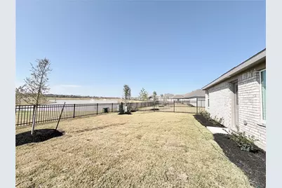 3132 Wild Dunes Drive, Katy, TX 77493 - Photo 4