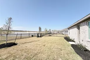 3132 Wild Dunes Dr, Katy, TX 77493 - Photo 4