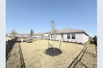 3132 Wild Dunes Drive, Katy, TX 77493 - Photo 22