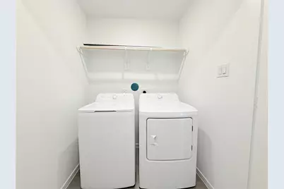 3132 Wild Dunes Drive, Katy, TX 77493 - Photo 8