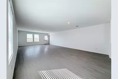 3132 Wild Dunes Drive, Katy, TX 77493 - Photo 14