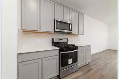 19022 Drayton Village Trace, Richmond, TX 77407 - Photo 4