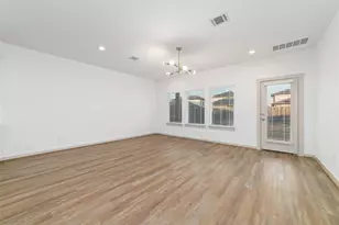 19022 Drayton Vlg Trce, Richmond, TX 77407 - Photo 6