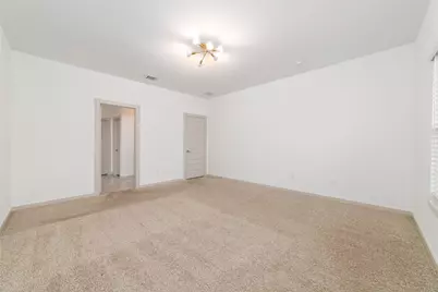 19022 Drayton Village Trace, Richmond, TX 77407 - Photo 12