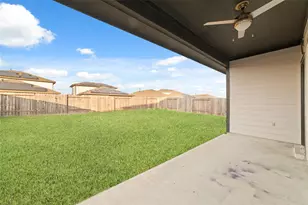 19022 Drayton Vlg Trce, Richmond, TX 77407 - Photo 28
