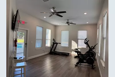 504 Nursery Road #1207, The Woodlands, TX 77380 - Photo 16