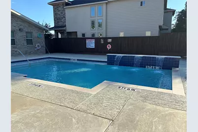 504 Nursery Road #1207, The Woodlands, TX 77380 - Photo 22