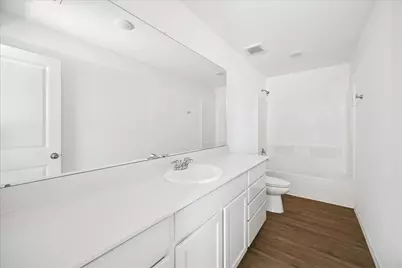 19642 Rupetti Drive, New Caney, TX 77357 - Photo 8