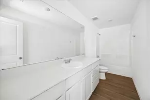 19642 Rupetti Dr, New Caney, TX 77357 - Photo 8