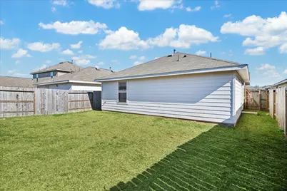 19642 Rupetti Drive, New Caney, TX 77357 - Photo 6