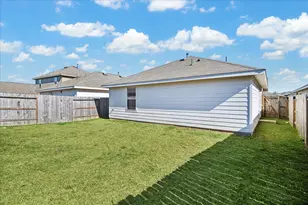 19642 Rupetti Dr, New Caney, TX 77357 - Photo 6