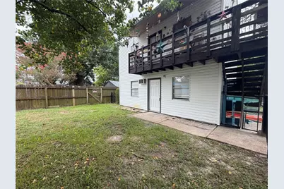 4827 Pine Avenue #A, Pasadena, TX 77503 - Photo 2
