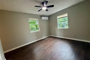 4827 Pine Ave, Pasadena, TX 77503 - Photo 8