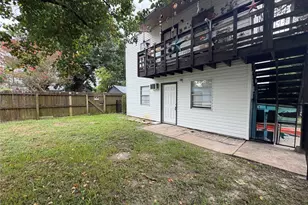 4827 Pine Ave, Pasadena, TX 77503 - Photo 2