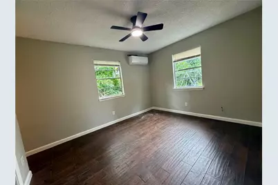 4827 Pine Avenue #A, Pasadena, TX 77503 - Photo 8