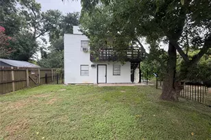 4827 Pine Ave, Pasadena, TX 77503 - Photo 1
