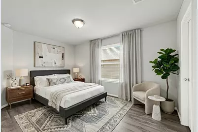 5914 Prince Place Drive, Rosenberg, TX 77471 - Photo 12