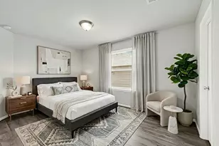 5914 Prince Pl Dr, Rosenberg, TX 77471 - Photo 12