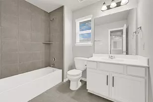 5914 Prince Pl Dr, Rosenberg, TX 77471 - Photo 14