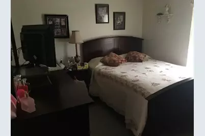 125 Elders Dr, Tatum, TX 75691 - Photo 14