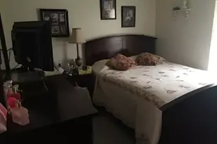 125 Elders Dr, Tatum, TX 75691 - Photo 14