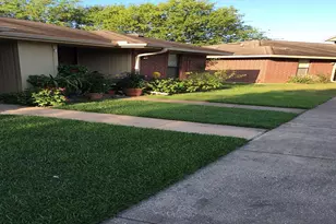 125 Elders Dr, Tatum, TX 75691 - Photo 2