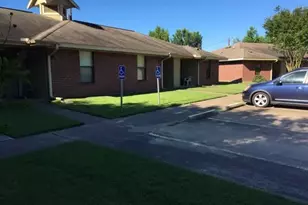 125 Elders Dr, Tatum, TX 75691 - Photo 10