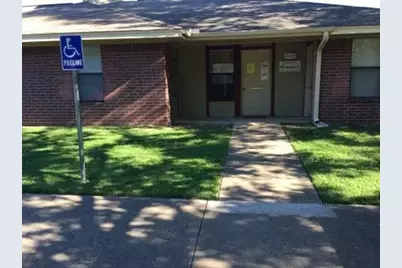 125 Elders Dr, Tatum, TX 75691 - Photo 14