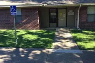 125 Elders Dr, Tatum, TX 75691 - Photo 14