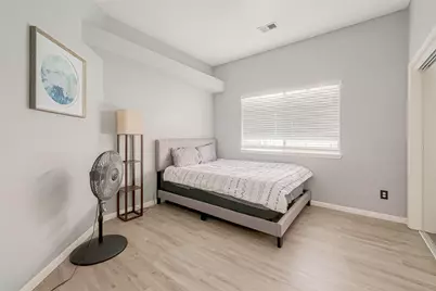 9310 Corner Oaks Ln, Houston, TX 77036 - Photo 30