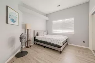 9310 Corner Oaks Ln, Houston, TX 77036 - Photo 30
