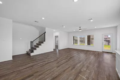 4900 Almond Terrace Drive, Katy, TX 77493 - Photo 12