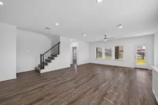 4900 Almond Ter Dr, Katy, TX 77493 - Photo 12