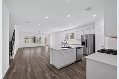 4900 Almond Terrace Drive, Katy, TX 77493 - Photo 6