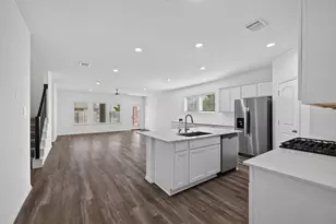 4900 Almond Ter Dr, Katy, TX 77493 - Photo 6